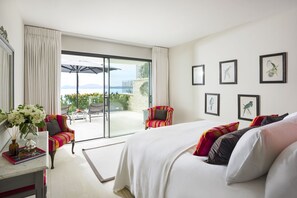 7 habitaciones, tabla de planchar con plancha, wifi y ropa de cama 