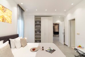 2 bedrooms, iron/ironing board, WiFi, bed sheets - Kolympia Petra - Two Bedroom Villa, Sleeps 6 (Kolympia)