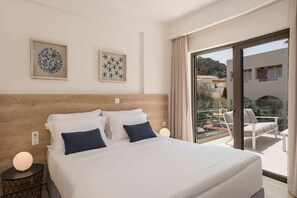 3 quartos, ferros/tábuas de passar roupa, Wi-Fi, roupa de cama