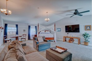 Habitació | Roba de llit d'alta qualitat, cobrellits i decoració individual 