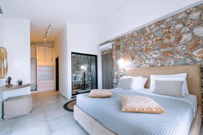3 Schlafzimmer, Bügeleisen/Bügelbrett, Internetzugang, Bettwäsche