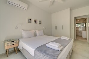 3 Schlafzimmer, Bügeleisen/Bügelbrett, Internetzugang, Bettwäsche