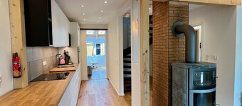 Ferienhaus Fuchseck
