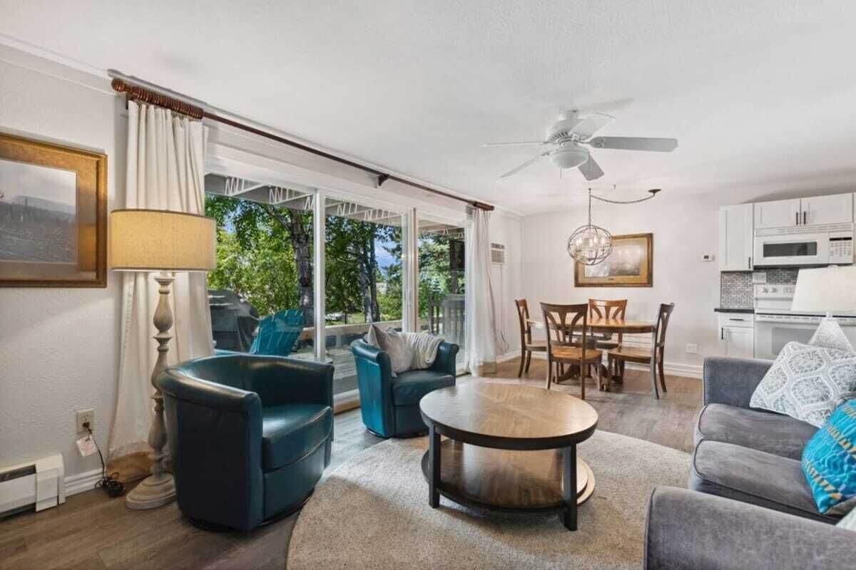 Imagen de perfil del propietario o de la propietaria