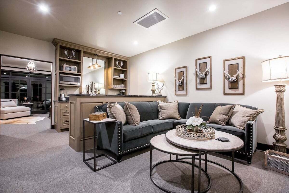 Imagen de perfil del propietario o de la propietaria