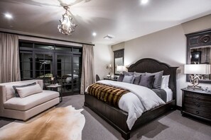 1 chambre, bureau, fer et planche à repasser, Wi-Fi gratuit