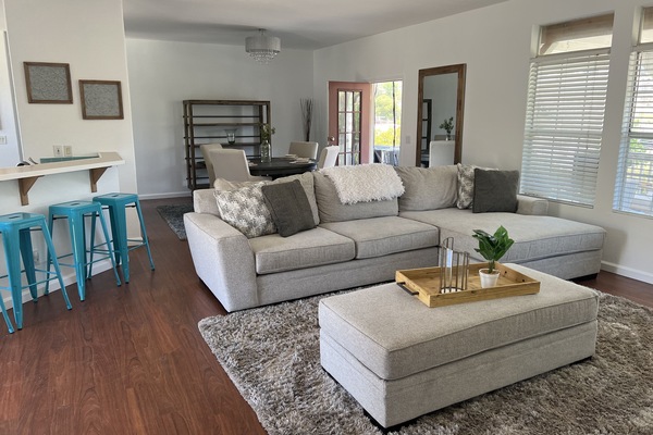 Älytelevisio, tulostin