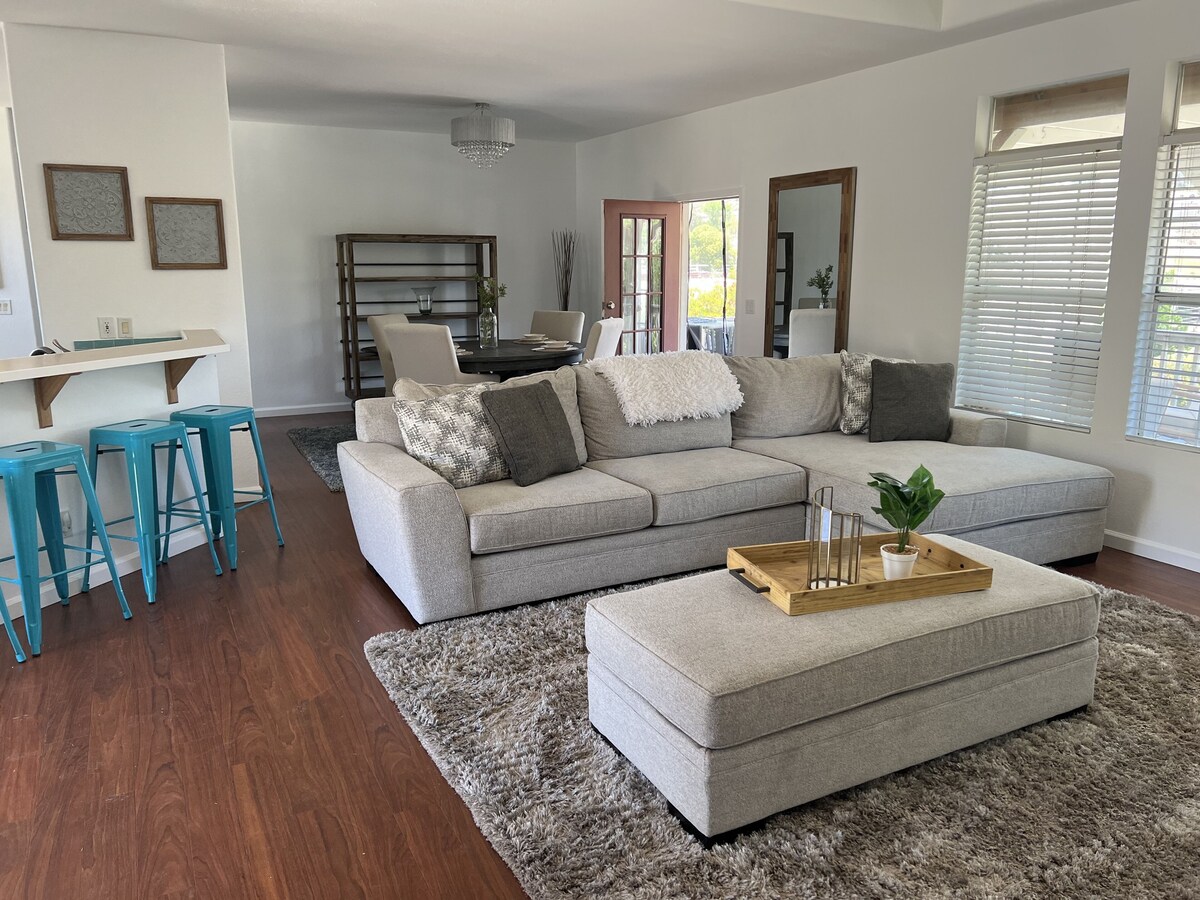 オーナーのプロフィール画像