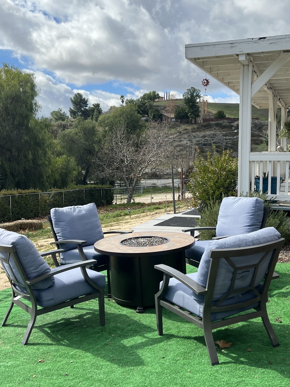 オーナーのプロフィール画像