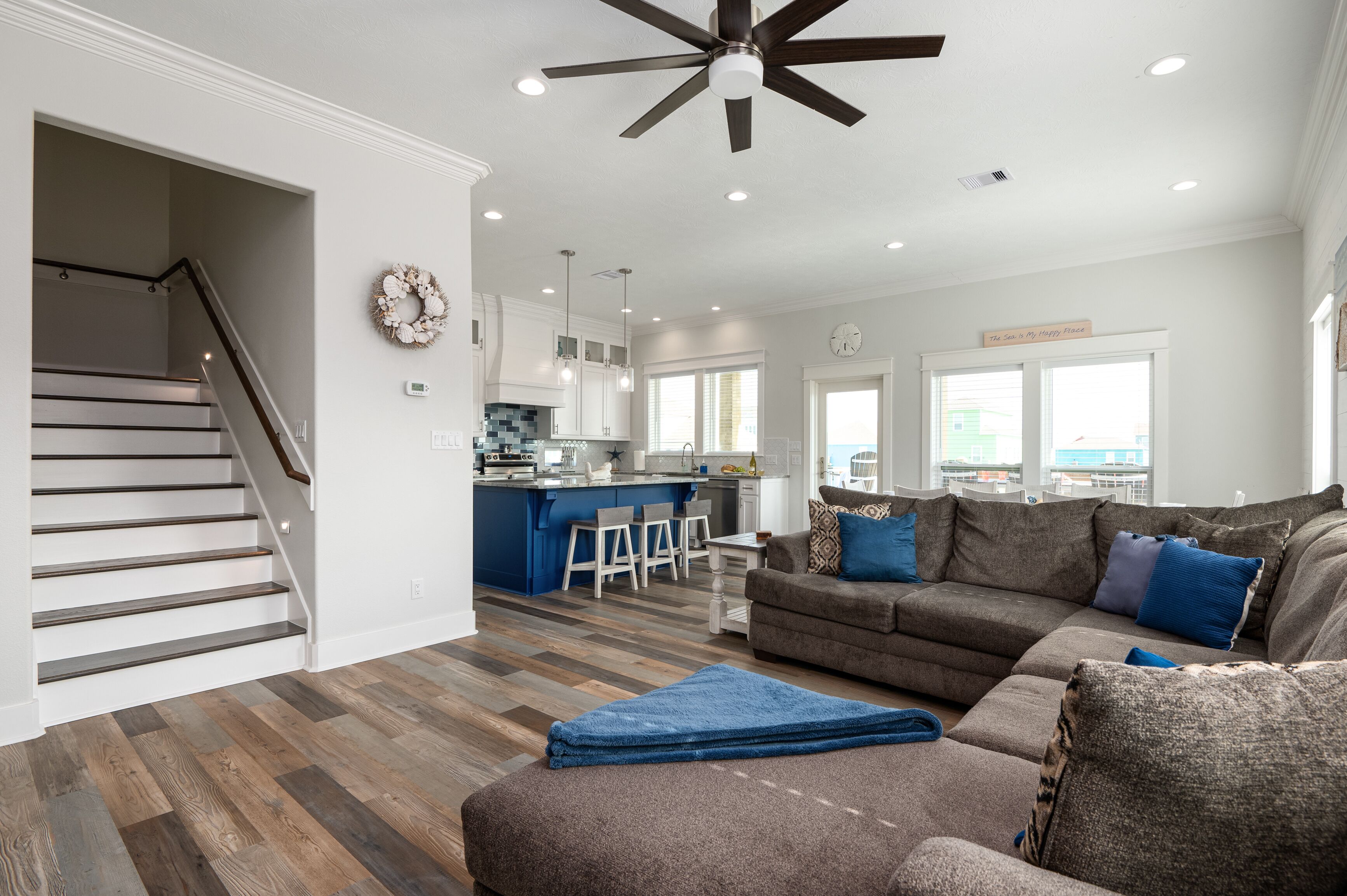 TV connectée, lecteur de DVD