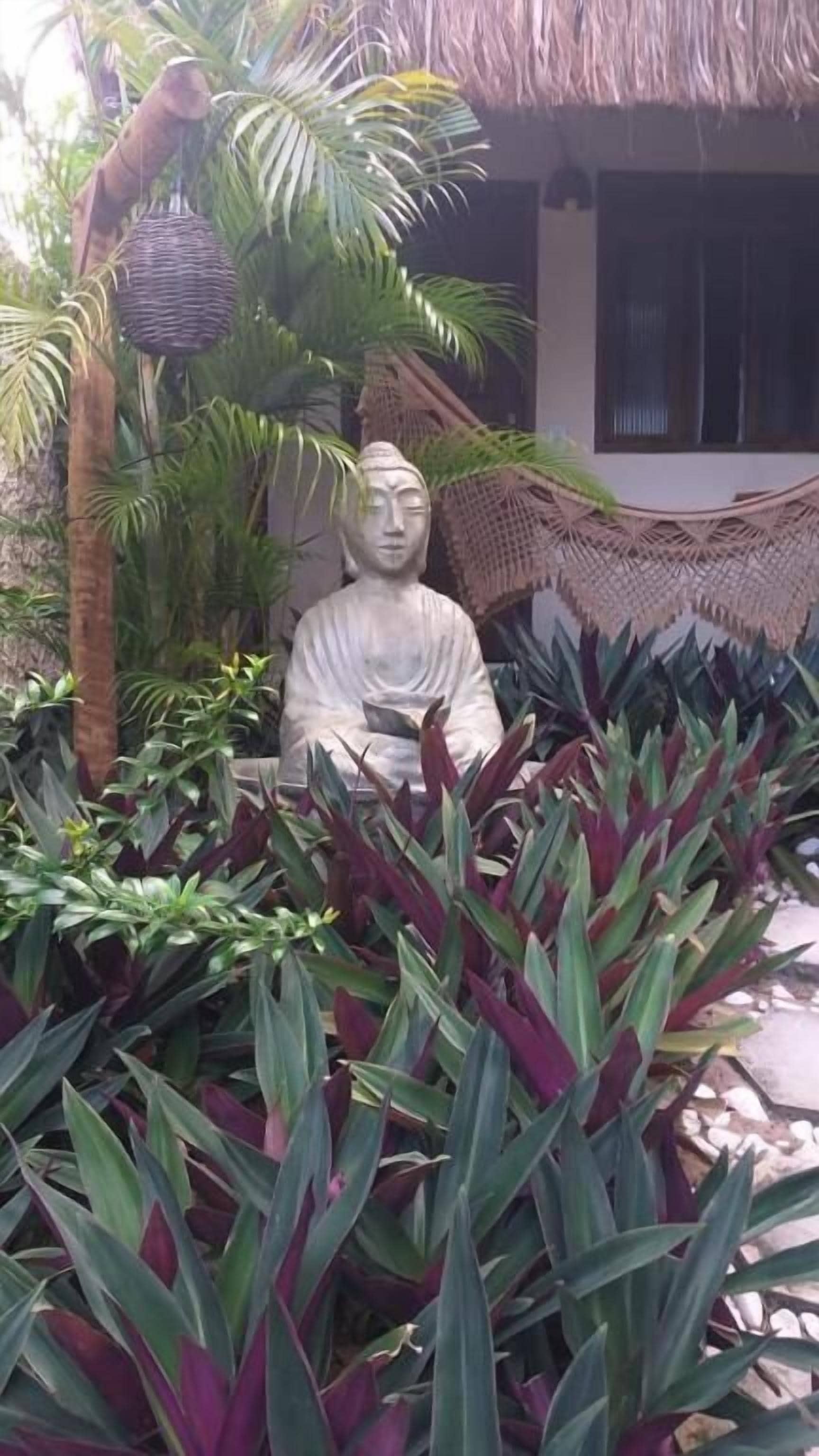 Photo - Pousada Mar e Sol