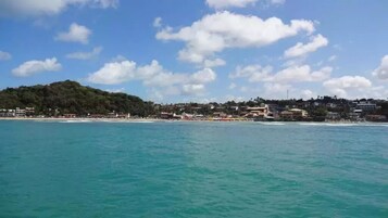 Praia