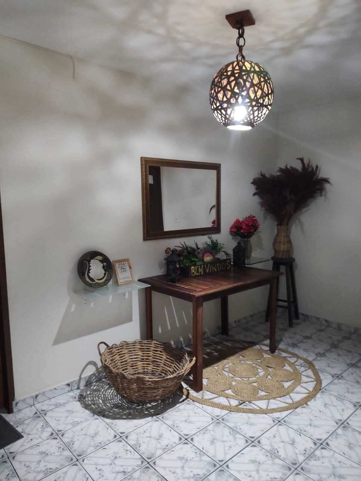 Photo - Pousada Mar e Sol