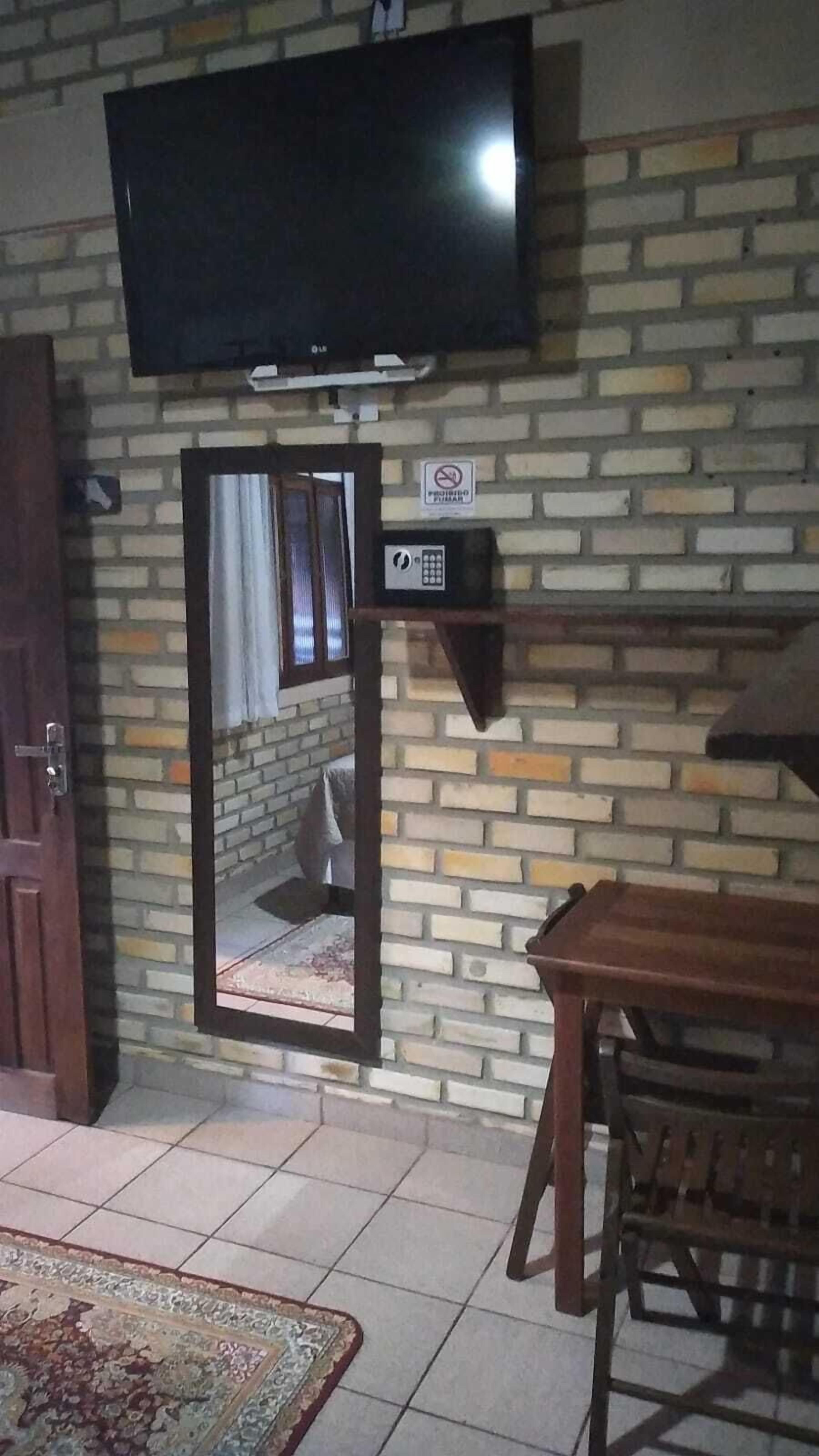 Photo - Pousada Mar e Sol