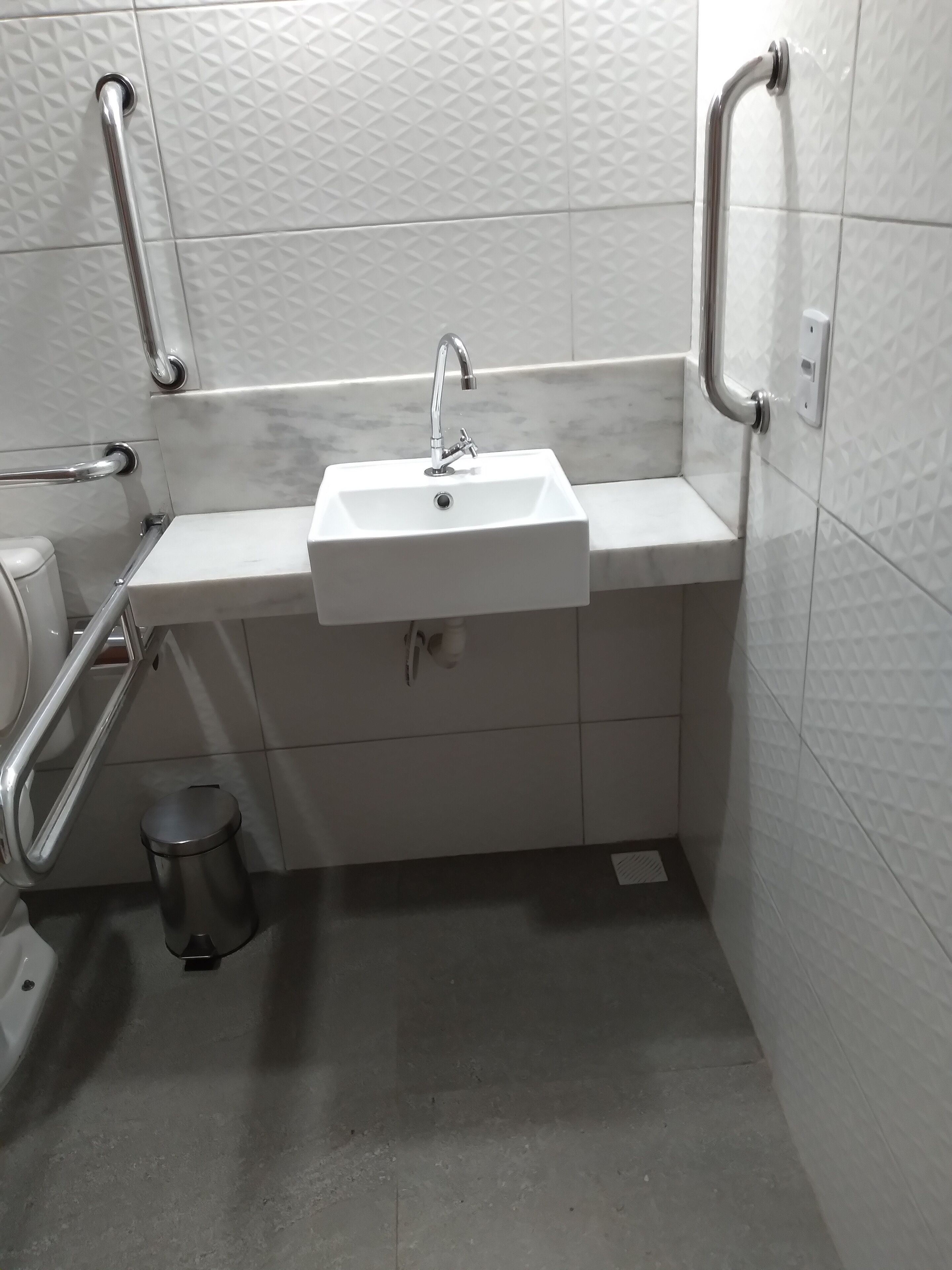 Photo - Pousada Mar e Sol