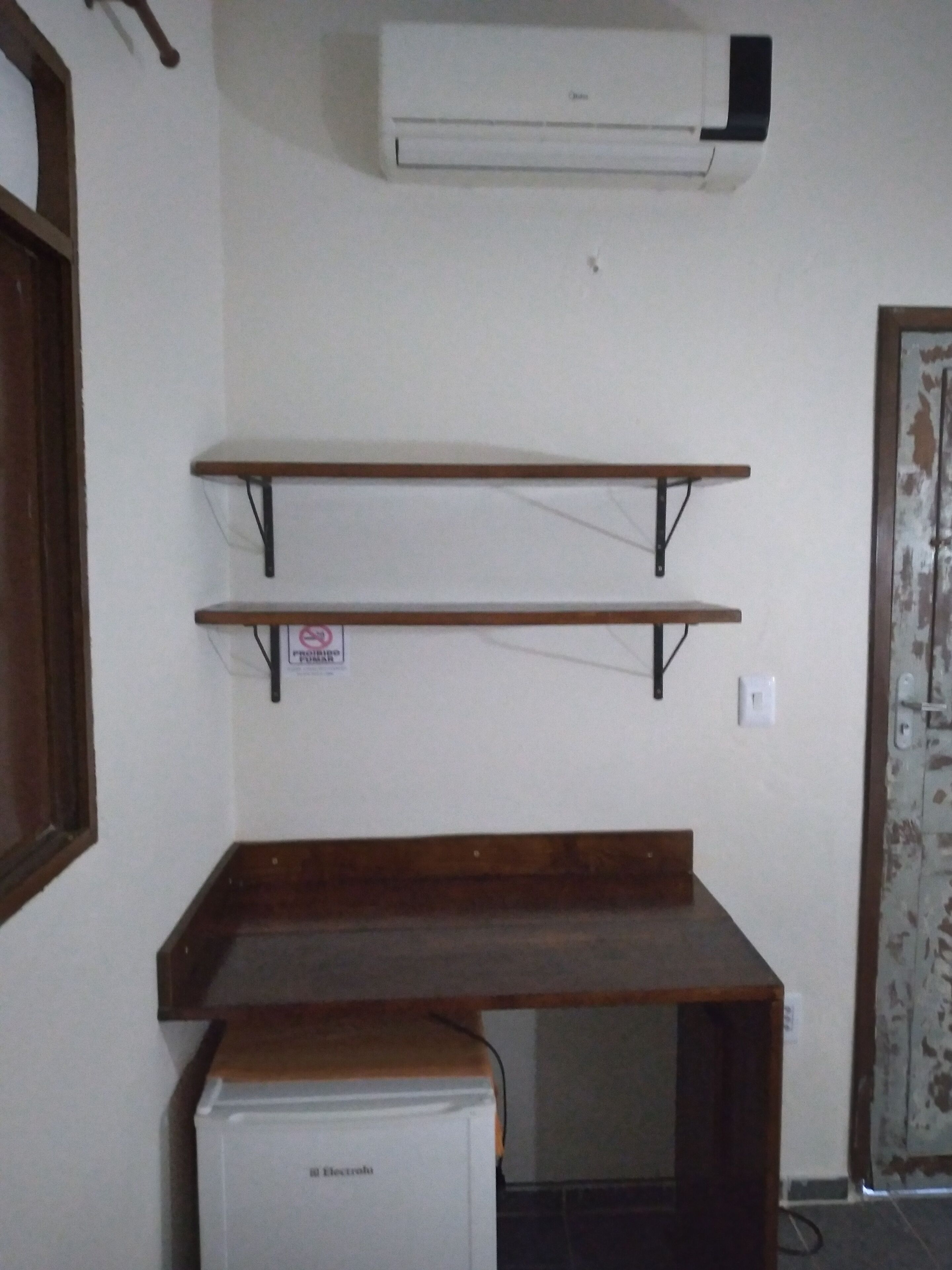 Photo - Pousada Mar e Sol