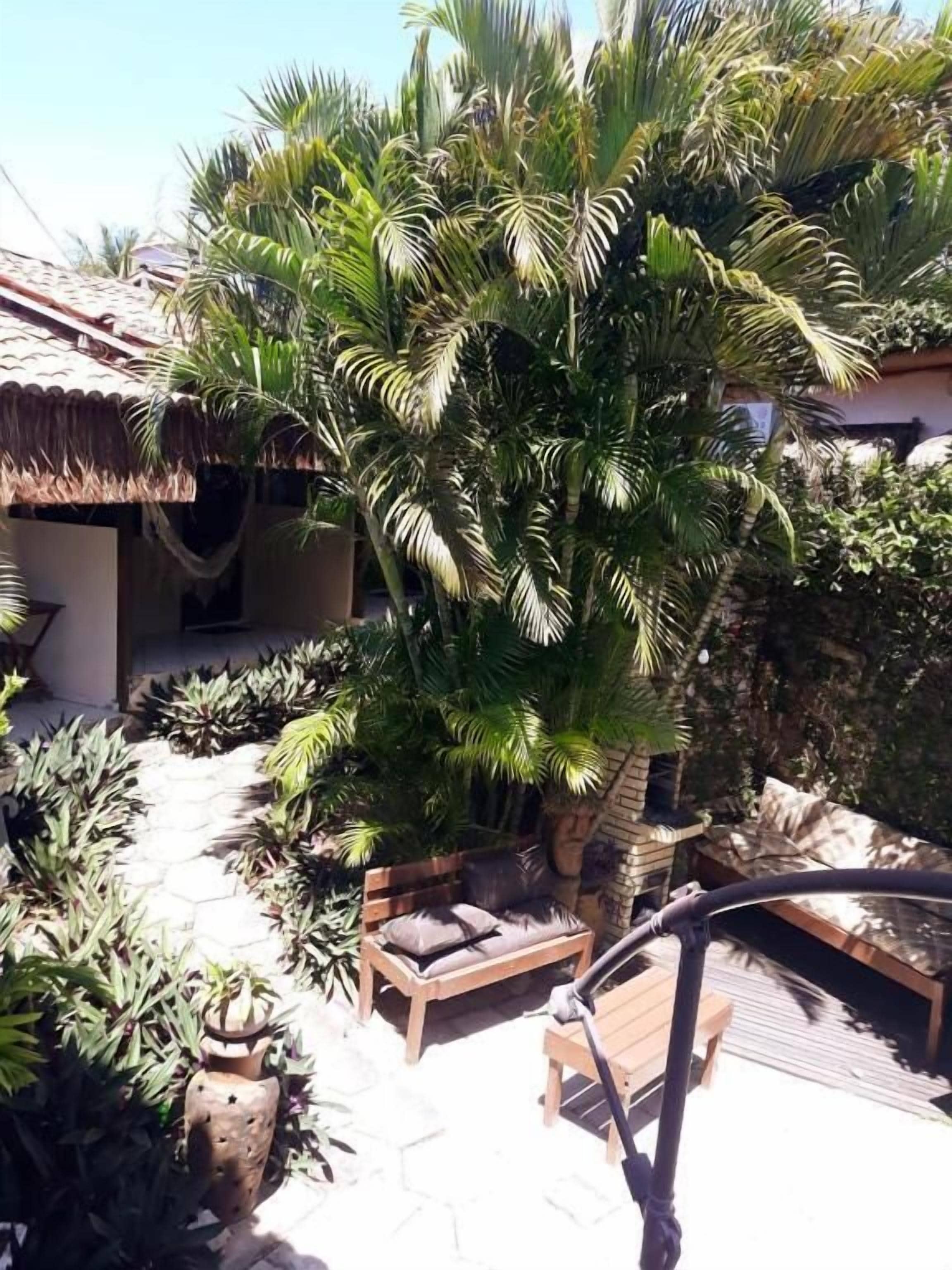 Photo - Pousada Mar e Sol