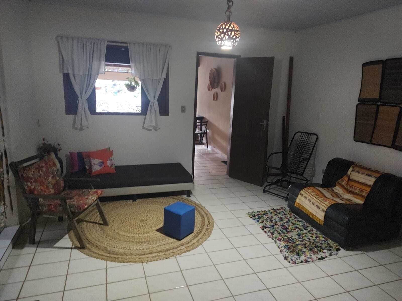 Photo - Pousada Mar e Sol