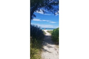 Photo non classée, 3 sur 36, bouton