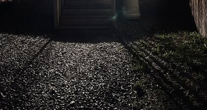 ATV COUNTRY right in the middle of trailheads