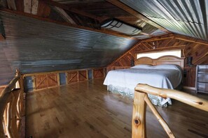 3 quartos, roupa de cama