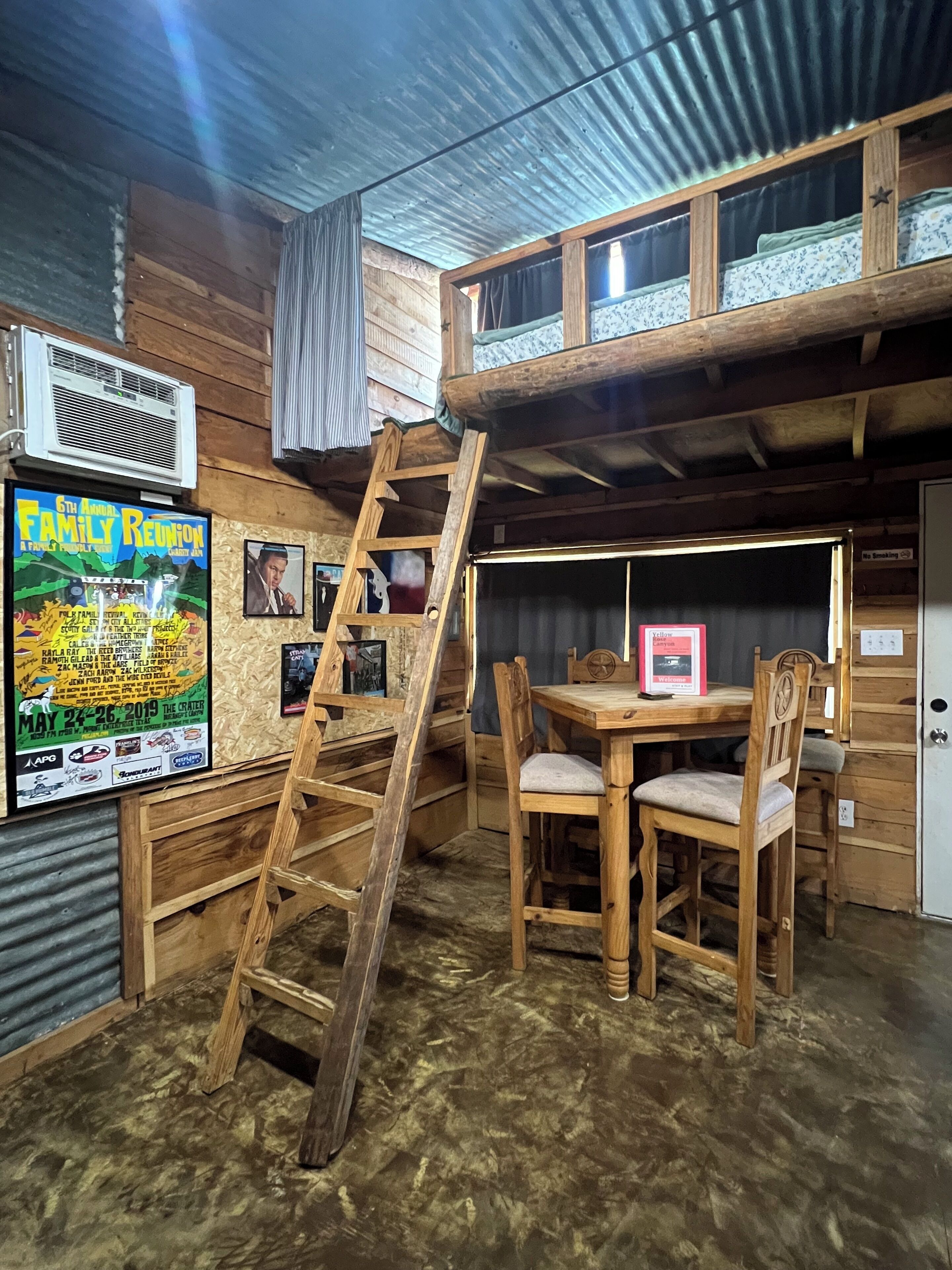 Servei de restauració