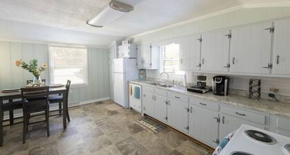 Cute n' Comfy Capers