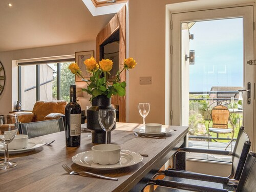 2 bedroom accommodation in St Bees