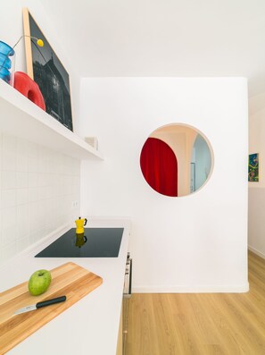 Niet-geclassificeerde afbeelding, 5 van 17, knop