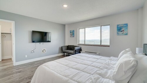 Newly Renovated1 Bedroom Apartment in Gadsden near Downtown