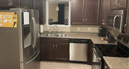 Home away from home 37043