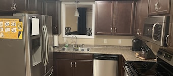 Home away from home 37043