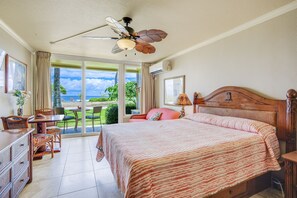 Internett (inkludert) og sengetøy