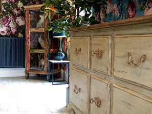 Interior - Luxury Stay w/ Hot Tub, Games Room, Cinema Room & More (Northallerton)