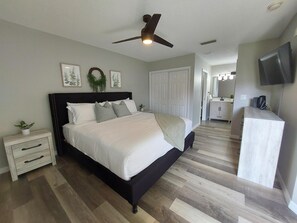 3 camere, ferro/asse da stiro, Wi-Fi, lenzuola