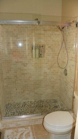 House (Coolidge Falls 18B, Lincoln) | Exterior - Coolidge Falls 18b, Lincoln (Lincoln)