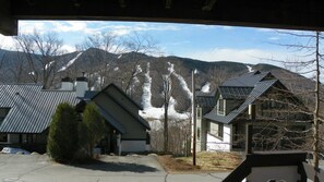 House (Coolidge Falls 18B, Lincoln) | Exterior - Coolidge Falls 18b, Lincoln (Lincoln)
