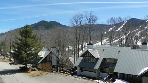 Coolidge Falls 18b, Lincoln