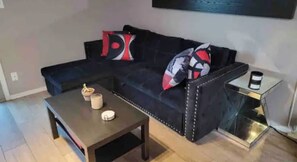 Uklassifisert bilde, 5 av 15, knapp