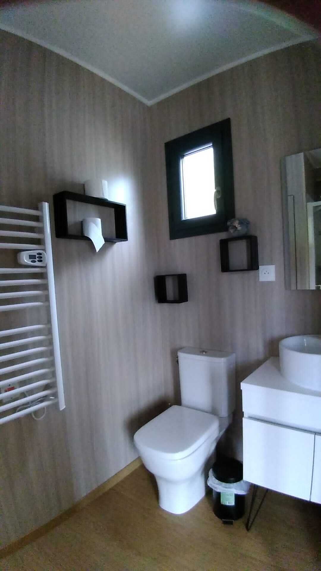 حمام