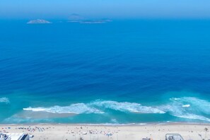 Appartamento | 2 camere