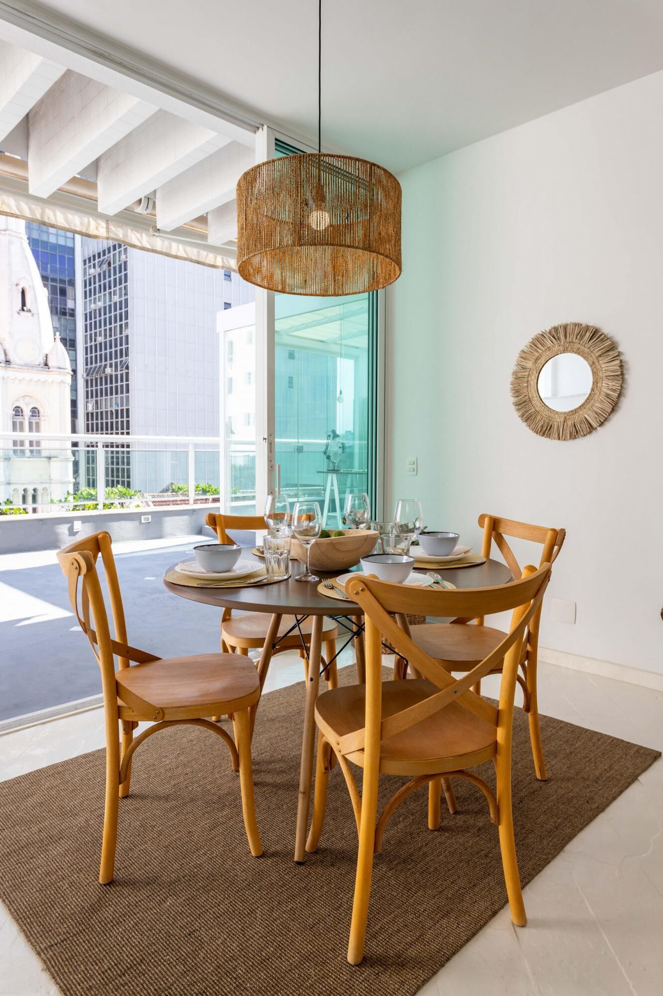 Apartment | 2 bedrooms