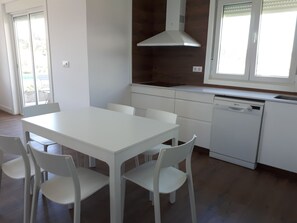 Restauration