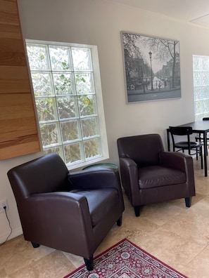 Smart TV - Walking distance to Historic Downtown  and Attractions (St. Augustine)