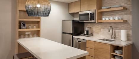 Dining tables