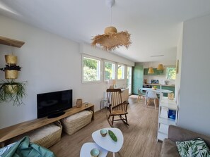 Télévision, livres