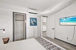2 quartos, ferros/tábuas de passar roupa, Wi-Fi, roupa de cama