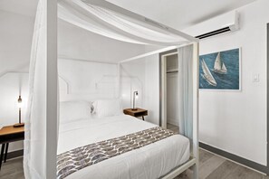 2 quartos, ferros/tábuas de passar roupa, Wi-Fi, roupa de cama