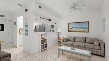 TV connectée, livres