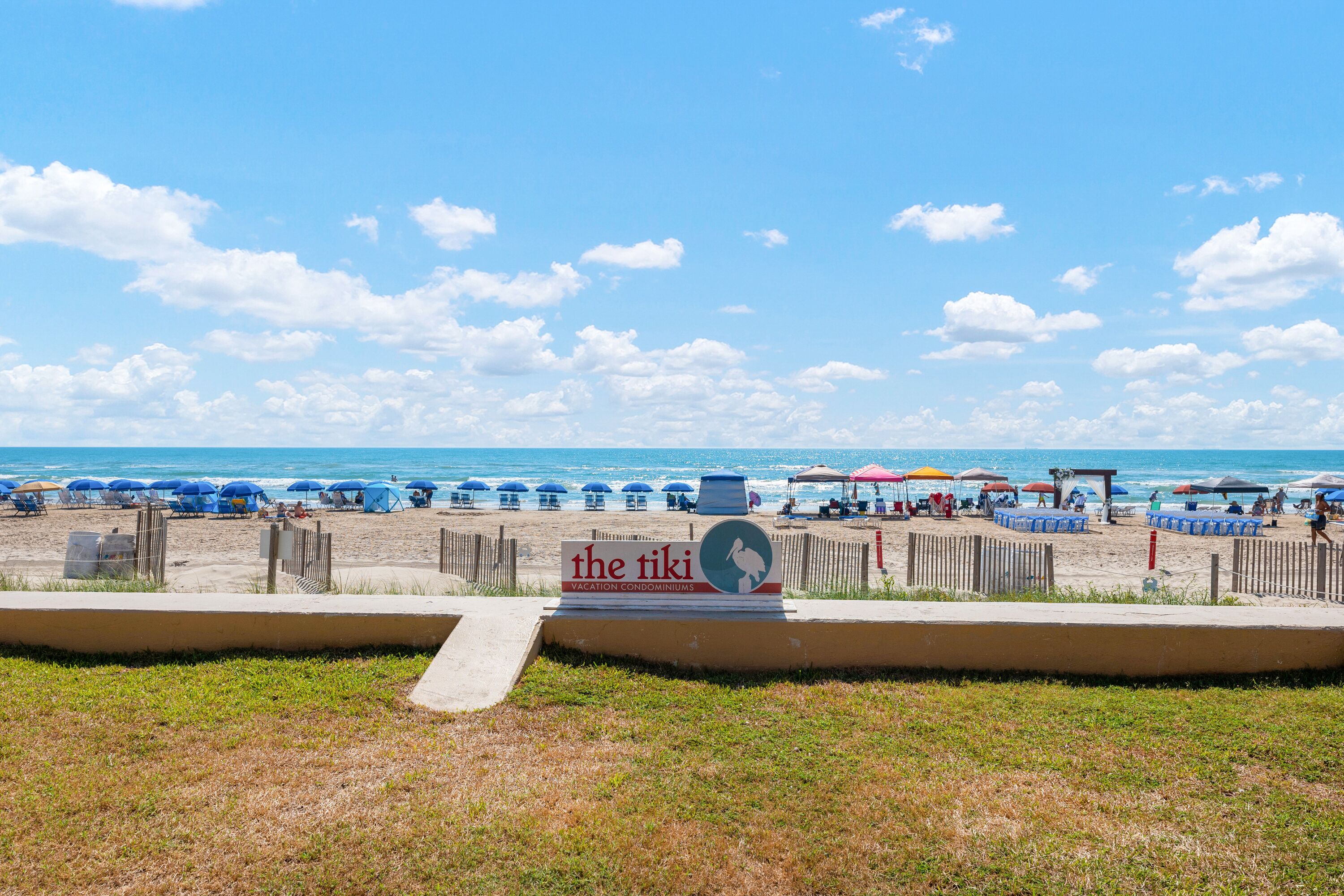 Plage, serviettes de plage